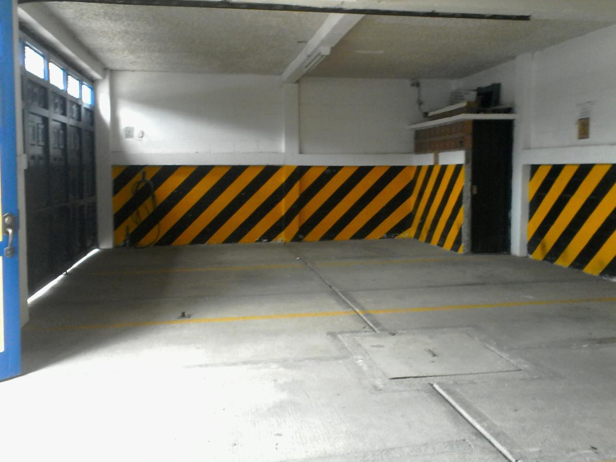 Hospedaje Camino Real A 150 Mts Del Centro Salento Ngoại thất bức ảnh